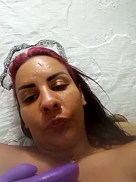 Ney_love_'s cam snapshot