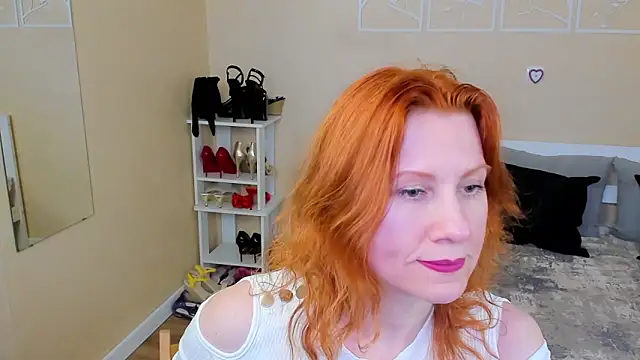 FoxySophia live sex cam