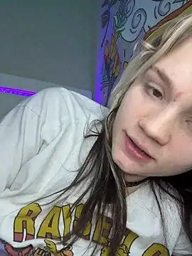 Cutiepiespanks live sex cam