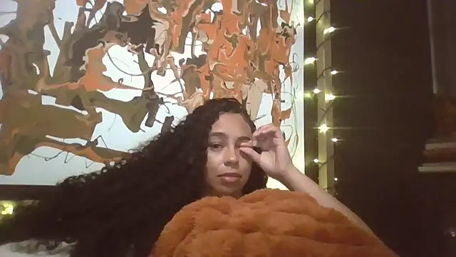 BigBootyJaydaxo's cam snapshot