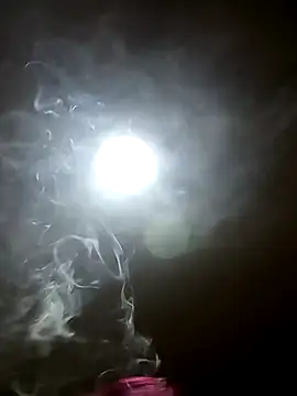 Ely_Elenita's cam snapshot