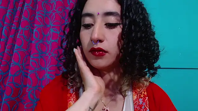 valerie_mase's cam snapshot