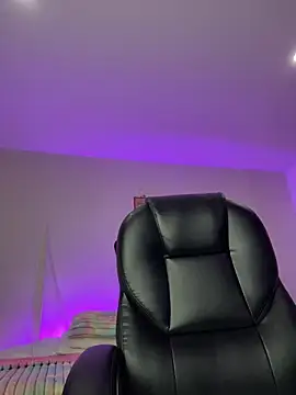 Celestee69 live sex cam