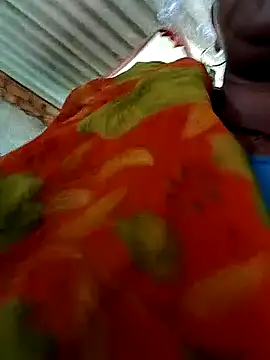 Rs_sonam's cam snapshot