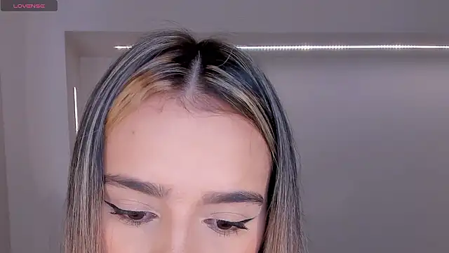 LaurentRosse1's cam snapshot