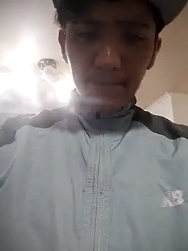 Elpichulotote20 live sex cam