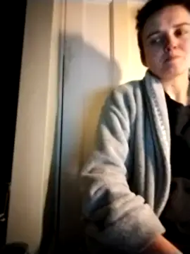 Amy01112's cam snapshot