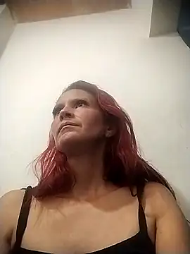 cintia_love's cam snapshot