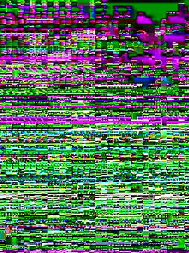 ArianaDominguez_Pink's cam snapshot