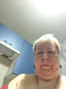 EffectFiona's cam snapshot