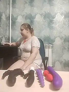 Emma_Melody's cam snapshot