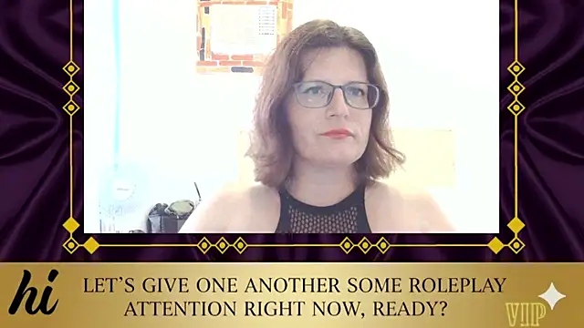 Domina_Tasselina_Goddess's cam snapshot