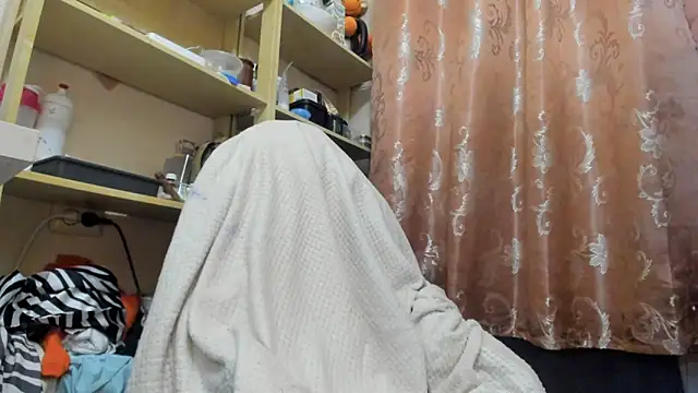 Seductive_She_Wolf's cam snapshot