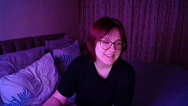 Rudy_02's cam snapshot