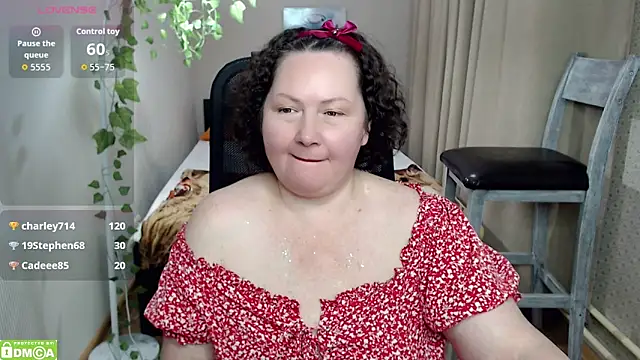 milf_hornys's cam snapshot