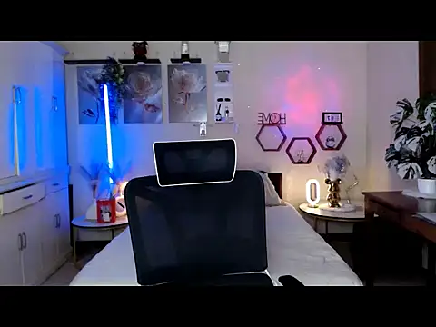 niel_cumshow's cam snapshot