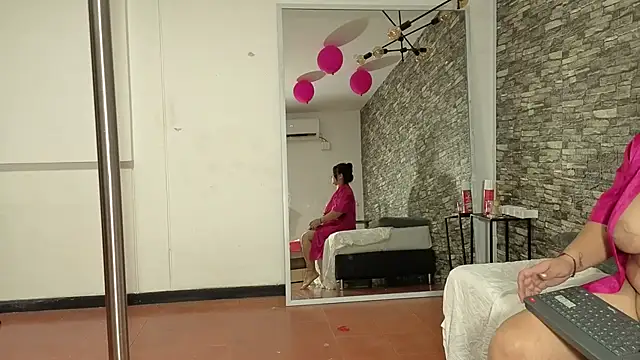 TokyoSky's cam snapshot