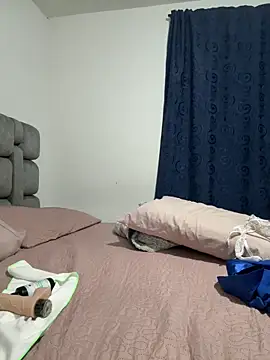 gabiTetas's cam snapshot