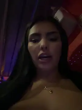 Maddy_Rouse_ live sex cam