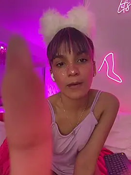 Kitty_madness's cam snapshot