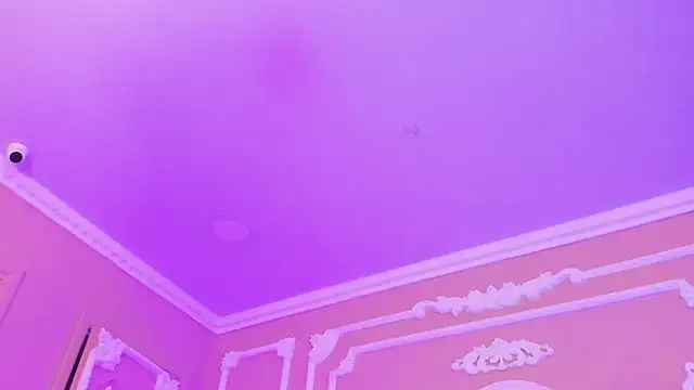 LiaLovet's cam snapshot