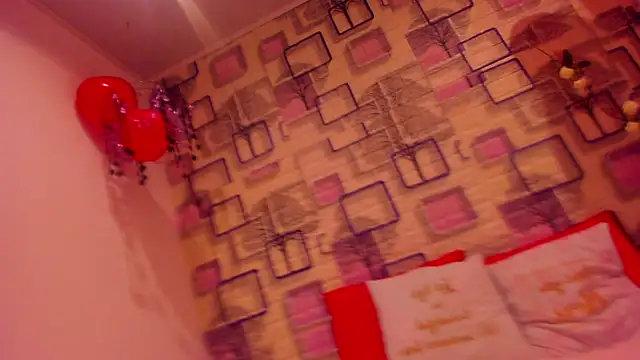 kate_morgann's cam snapshot