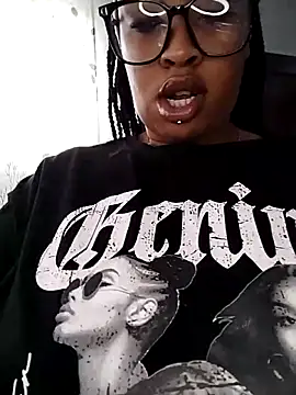 Achalugo18xxx live sex cam