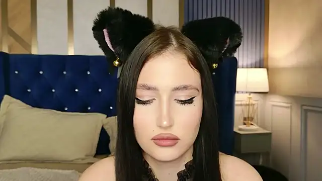 EmmaLawrens's cam snapshot