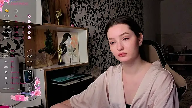 Fairy_m00n_'s cam snapshot