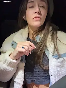 lunagirl13's cam snapshot