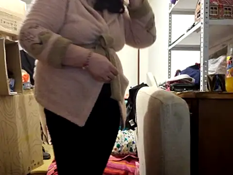 Samantha_Squirt@xh's cam snapshot