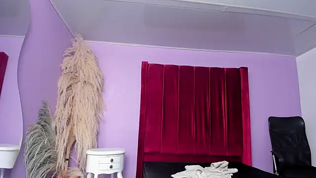 Shanelle__'s cam snapshot