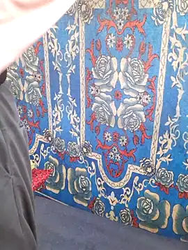 Burhade-- live sex cam