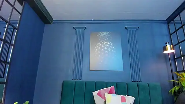 scarlet_edwars's cam snapshot