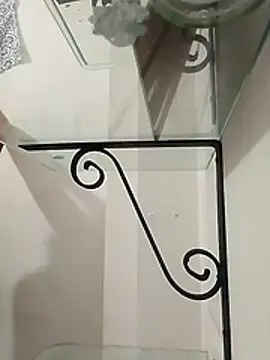 keeyla_stone's cam snapshot