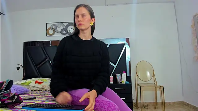 HannaGrand's cam snapshot