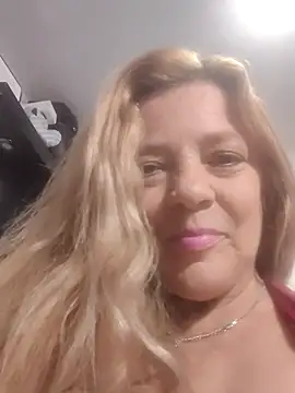 karlaanqui1's cam snapshot