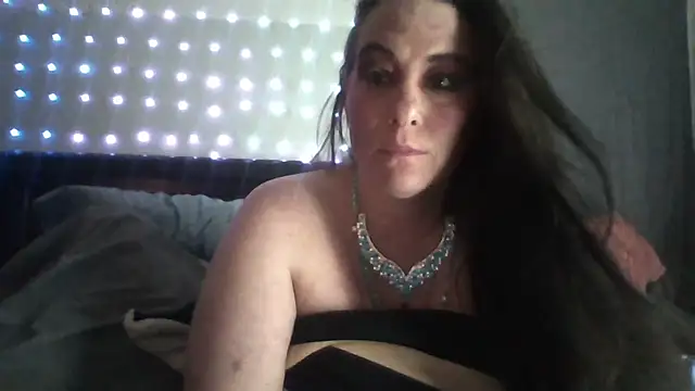 Juicy-Jugs's cam snapshot