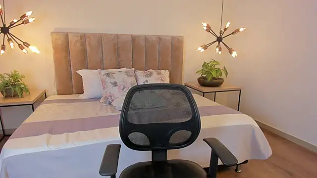 Samantha_Dupre's cam snapshot