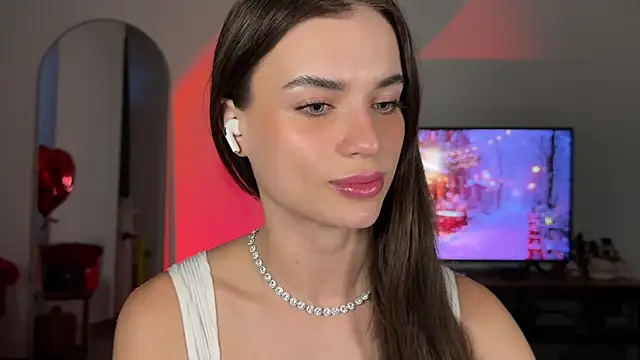 JodyBlow's cam snapshot