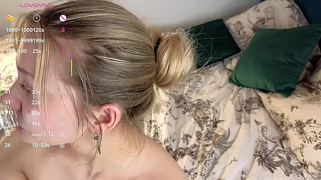 lolly_dollyyy's cam snapshot