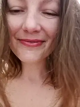 FainaG_Meow's cam snapshot