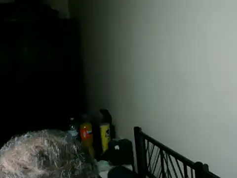 100Tauros live sex cam