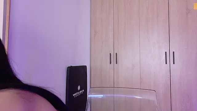 SaritaBratz's cam snapshot