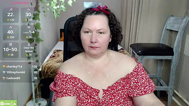 milf_hornys's cam snapshot