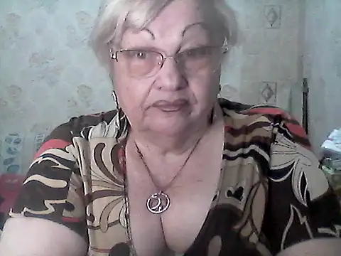 NatalieNorth's cam snapshot