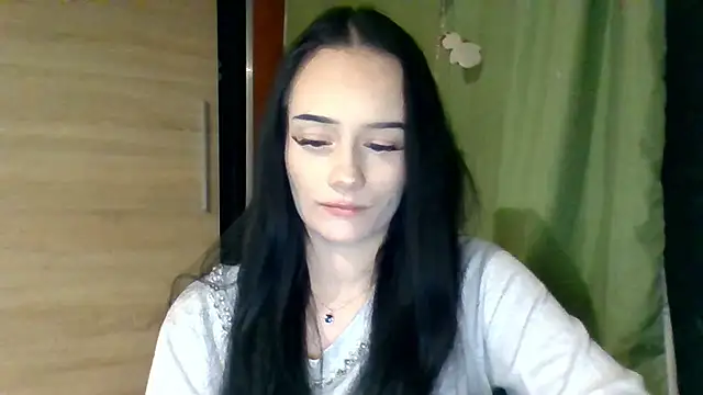 NinaTease's cam snapshot