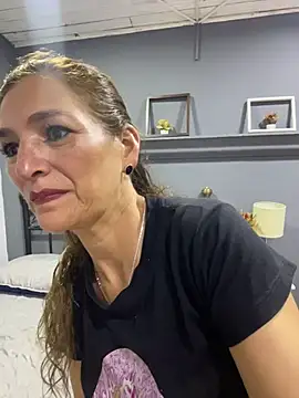 JennaMilf_'s cam snapshot