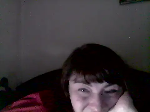 AllinaKis's cam snapshot