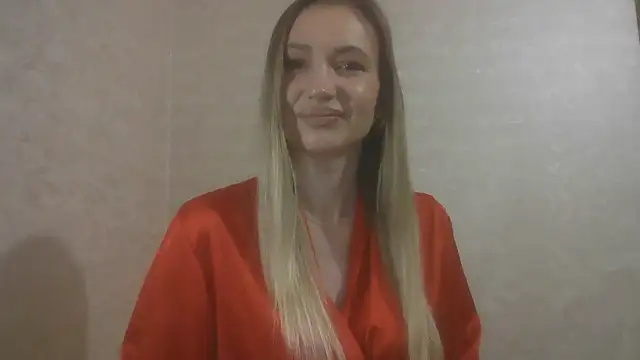 AureliaStar450's cam snapshot